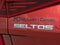 2022 Kia Seltos S