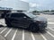 2022 Kia Carnival MPV SX Prestige