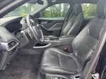 2019 Jaguar F-PACE S