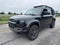 2023 Land Rover Defender 110 X-Dynamic SE