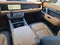 2023 Land Rover Defender 110 X-Dynamic SE