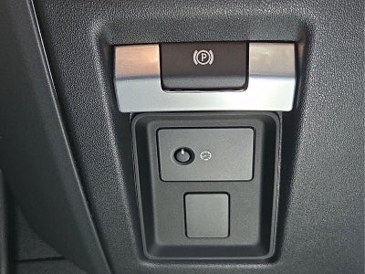 2023 Land Rover Defender 110 X-Dynamic SE