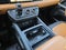2023 Land Rover Defender 110 X-Dynamic SE