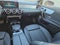 2021 Mercedes-Benz CLA 250 4MATIC®