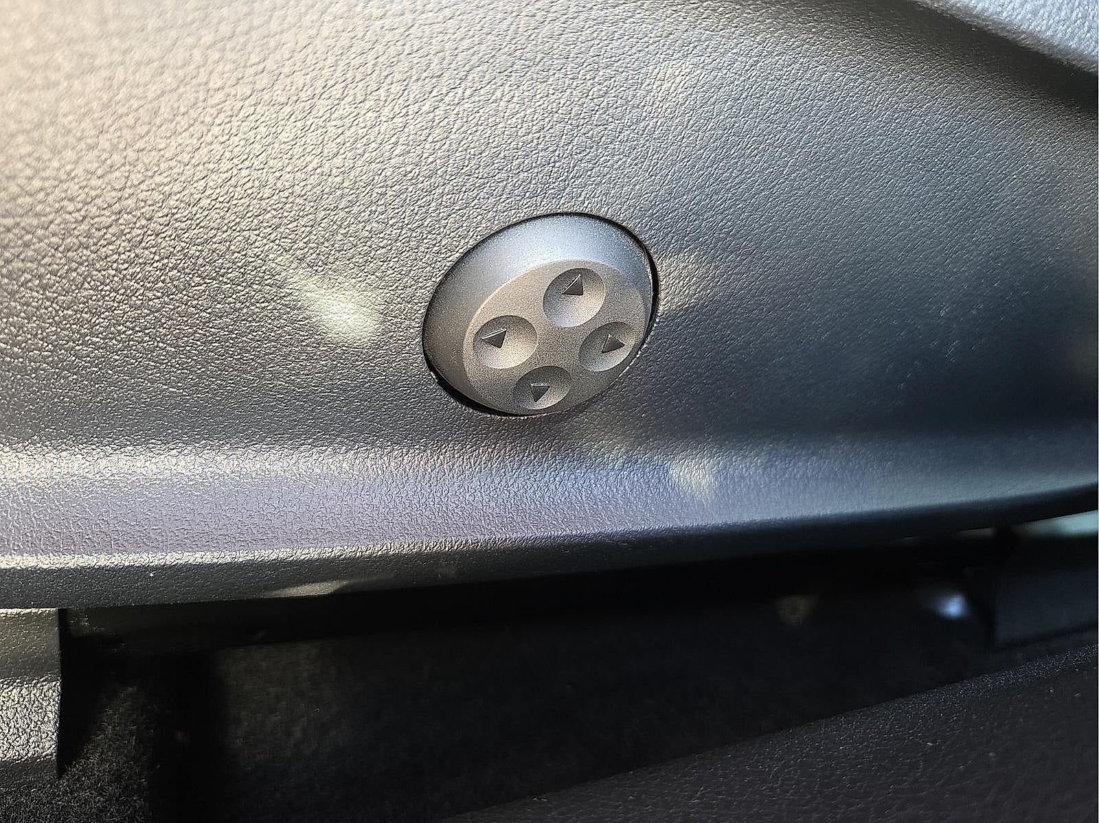 2021 Mercedes-Benz CLA 250 4MATIC®