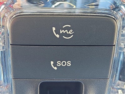 2021 Mercedes-Benz CLA 250 4MATIC®