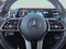 2021 Mercedes-Benz CLA 250 4MATIC®