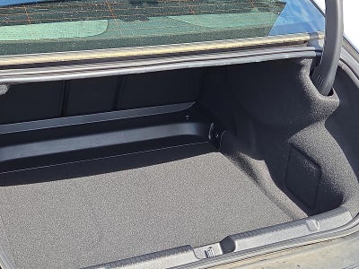 2023 Mercedes-Benz AMG® EQE Sedan 4MATIC®