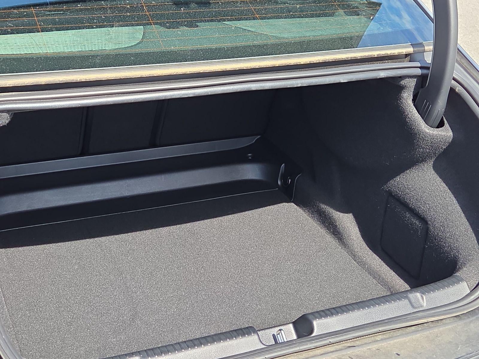 2023 Mercedes-Benz AMG® EQE Sedan 4MATIC®