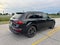 2023 Audi Q7 Premium Plus 55 TFSI quattro Tiptronic