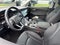 2023 Audi Q7 Premium Plus 55 TFSI quattro Tiptronic