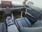 2020 Audi A5 Sportback Premium Plus 45 TFSI quattro S tronic