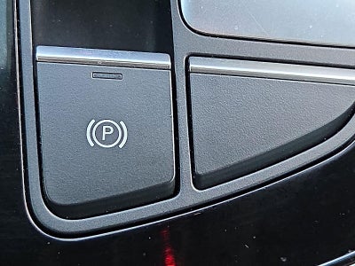2020 Audi A5 Sportback Premium Plus 45 TFSI quattro S tronic