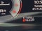 2020 Audi A5 Sportback Premium Plus 45 TFSI quattro S tronic