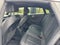2020 Audi A5 Sportback Premium Plus 45 TFSI quattro S tronic