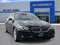 2016 BMW 535i xDrive