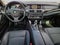 2016 BMW 535i xDrive
