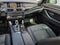 2016 BMW 535i xDrive