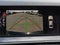 2016 BMW 535i xDrive