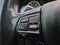 2016 BMW 535i xDrive
