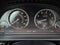 2016 BMW 535i xDrive