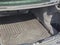 2016 BMW 535i xDrive