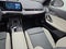 2024 BMW X2 xDrive28i