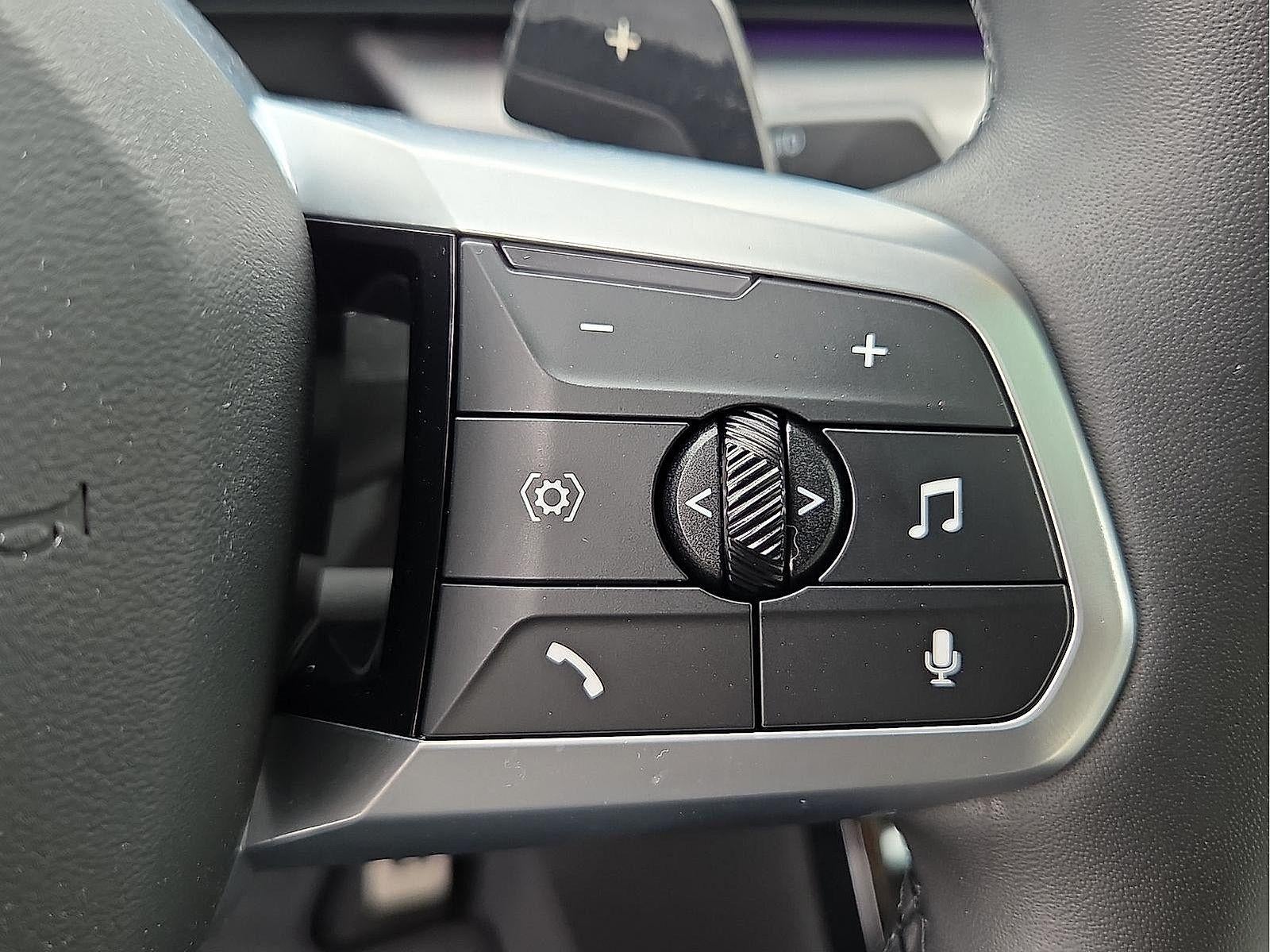 2024 BMW X2 xDrive28i