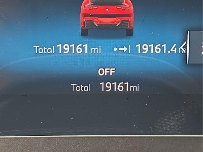 2024 BMW X2 xDrive28i