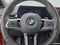 2024 BMW X2 xDrive28i