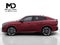 2024 BMW X2 xDrive28i