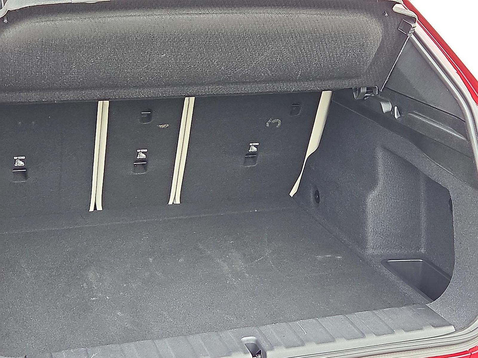 2024 BMW X2 xDrive28i