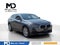 2022 BMW X2 xDrive28i