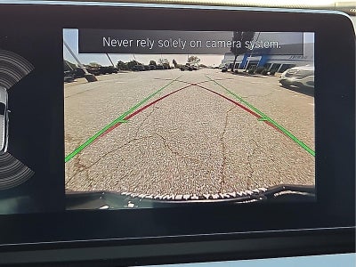 2022 BMW X2 xDrive28i