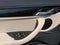 2022 BMW X2 xDrive28i