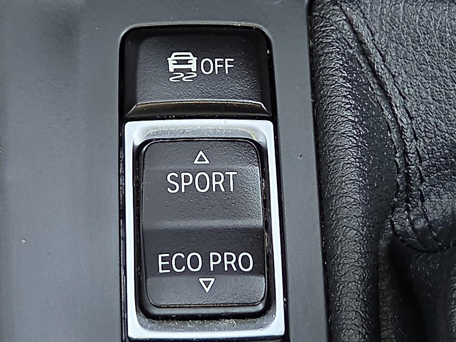 2022 BMW X2 xDrive28i