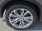 2022 BMW X2 xDrive28i