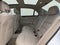 2016 Mercedes-Benz E 350 E 350 Sport
