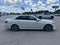 2016 Mercedes-Benz E 350 E 350 Sport