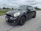 2016 MINI Cooper Paceman S