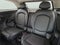 2016 MINI Cooper Paceman S