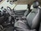 2016 MINI Cooper Paceman S