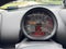 2016 MINI Cooper Paceman S