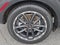 2016 MINI Cooper Paceman S