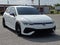 2023 Volkswagen Golf R 2.0T 20th Anniversary Edition