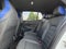 2023 Volkswagen Golf R 2.0T 20th Anniversary Edition