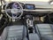 2023 Volkswagen Golf R 2.0T 20th Anniversary Edition