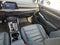 2023 Volkswagen Golf R 2.0T 20th Anniversary Edition