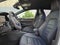 2023 Volkswagen Golf R 2.0T 20th Anniversary Edition