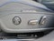 2023 Volkswagen Golf R 2.0T 20th Anniversary Edition
